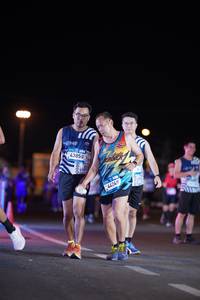 BIB: 
                            <button type="button" onclick="openModal(23463307)" class="btn btn-primary btn-sm float-right btn-popup" data-toggle="modal" data-target=".modal-high-quality">
                        <i class="fas fa-shopping-cart"></i> Add to Cart
                    </button>
                                            <button type="button" onclick="isThisMe(23463307, true)" class="btn btn-success btn-sm float-right btn-popup btn-isme hidden" data-toggle="tooltip" data-placement="bottom" title="นี่คือรูปของคุณใช่ไหม คลิกที่นี่เพื่อเอาเข้าอัลบั้ม">
                        <i class="fas fa-plus"></i> Add to album
                    </button>
                    <button type="button" onclick="isThisMe(23463307, false)" class="btn btn-warning btn-sm float-right btn-popup btn-isnotme hidden">
                        <i class="fas fa-ban"></i> Remove from album
                    </button>